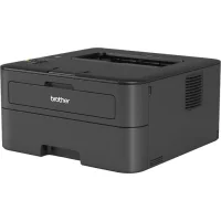 Принтер Brother HL-L2340DWR фото 1